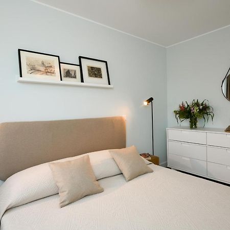 Seehaus Muehlfeld Lobnitz  Luaran gambar