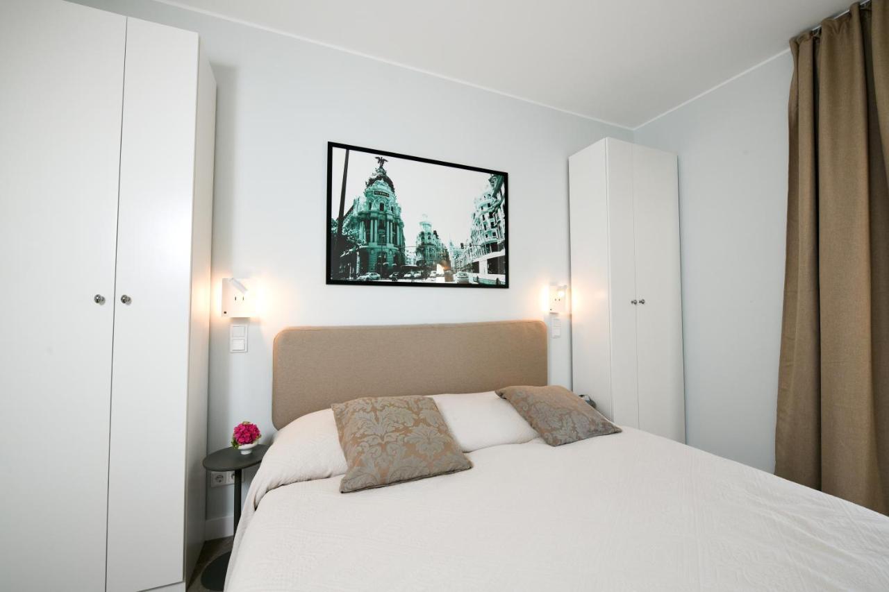 Seehaus Muehlfeld Lobnitz  Luaran gambar